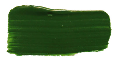 Pintura Acrílica Lightfast A2 120ml Atelier