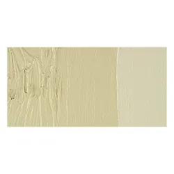 Pintura al Óleo Archival Oils 40ml