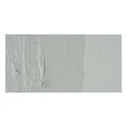 Pintura al Óleo Archival Oils 40ml