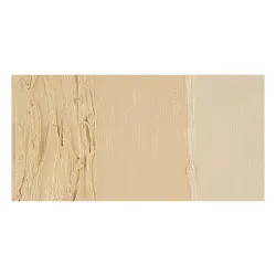 Pintura al Óleo Archival Oils 40ml