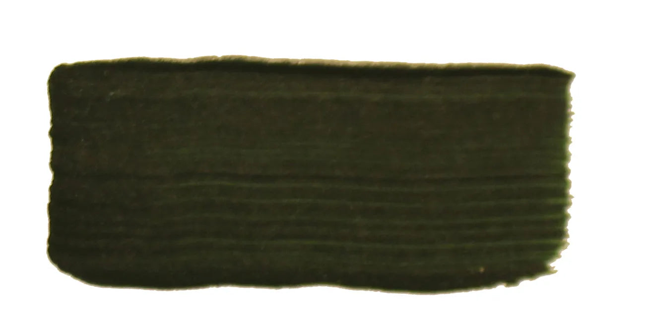 Pintura Acrílica Lightfast A2 120ml Atelier