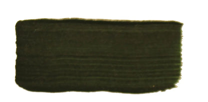 Pintura Acrílica Lightfast A2 120ml Atelier