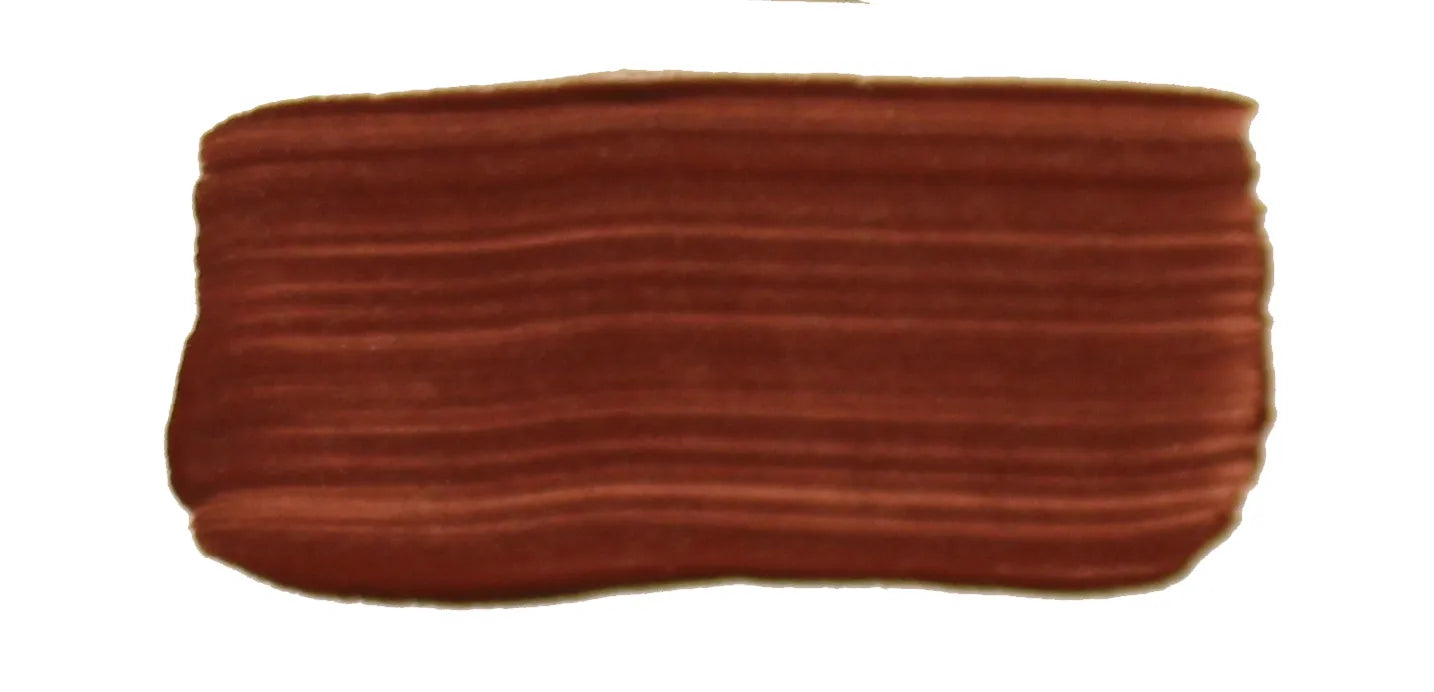 Pintura Acrílica Lightfast A2 120ml Atelier