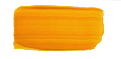 Pintura Acrílica Lightfast A2 120ml Atelier