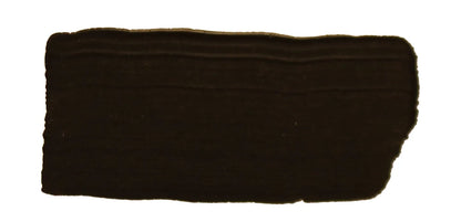 Pintura Acrílica Lightfast A2 120ml Atelier