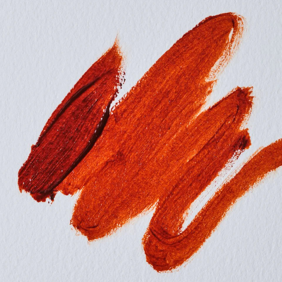 Medio Liquin Fine Detail 75ml Winsor & Newton