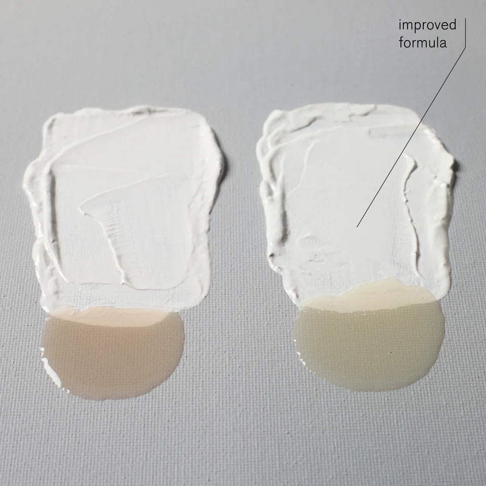 Medio Liquin Fine Detail 75ml Winsor & Newton