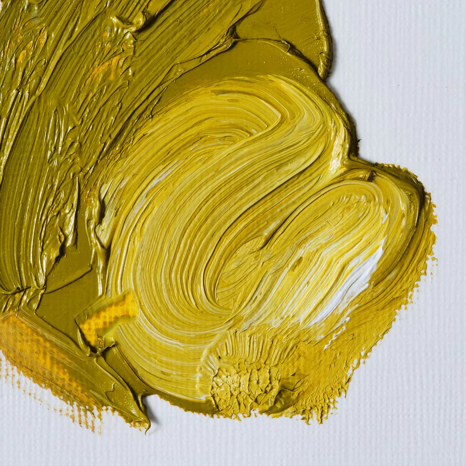 Medio Liquin Impasto 200ml Winsor & Newton