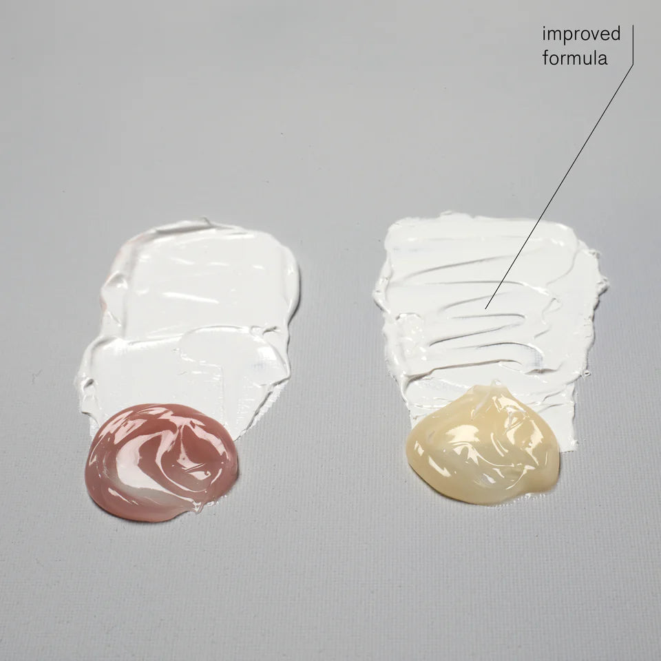 Medio Liquin Oleopasto 200ml Winsor & Newton