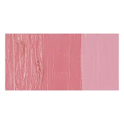 Pintura al Óleo Archival Oils 40ml