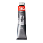 Pintura al Óleo Classico Maimeri 200ml