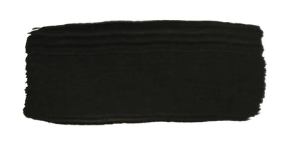 Pintura Acrílica Lightfast A2 120ml Atelier