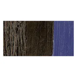 Pintura al Óleo Archival Oils 40ml