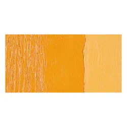 Pintura al Óleo Archival Oils 40ml