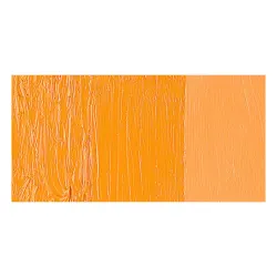 Pintura al Óleo Archival Oils 40ml