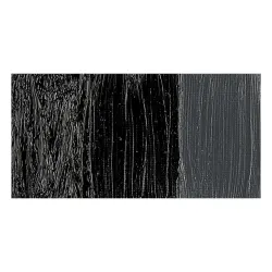 Pintura al Óleo Archival Oils 40ml