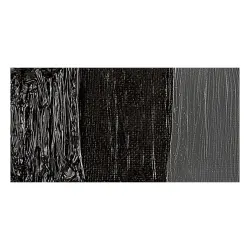 Pintura al Óleo Archival Oils 40ml