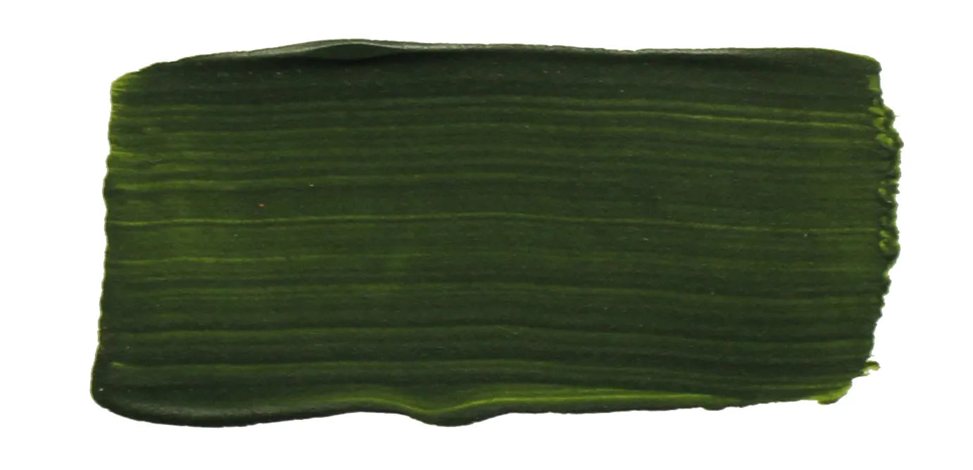 Pintura Acrílica Lightfast A2 120ml Atelier