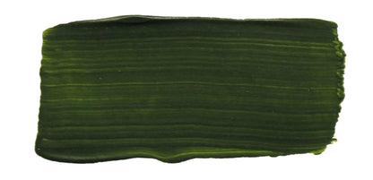 Pintura Acrílica Lightfast A2 120ml Atelier