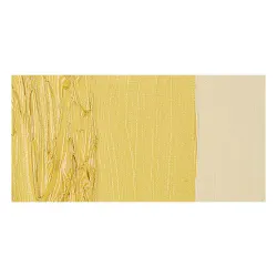 Pintura al Óleo Archival Oils 40ml