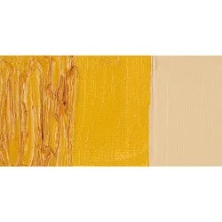 Pintura al Óleo Archival Oils 40ml