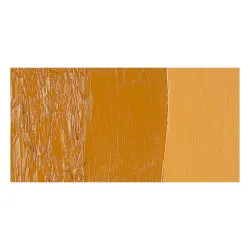 Pintura al Óleo Archival Oils 40ml