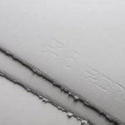 Papel Academia Fabriano