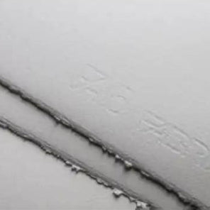 Papel Academia Fabriano