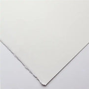 Papel Rosapina Blanco 220g Fabriano