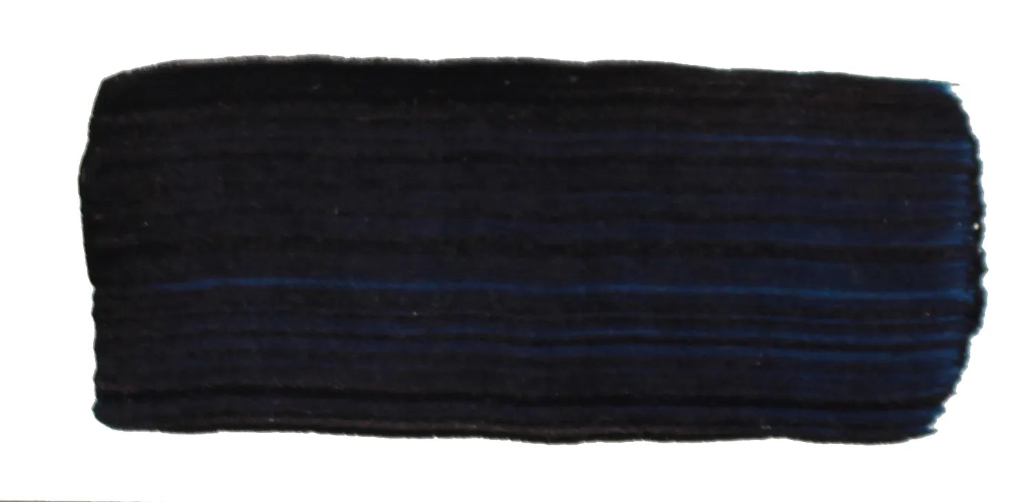 Pintura Acrílica Lightfast A2 120ml Atelier