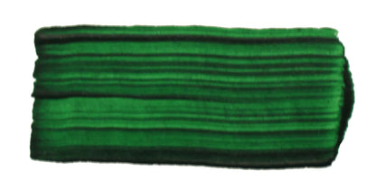 Pintura Acrílica Lightfast A2 120ml Atelier