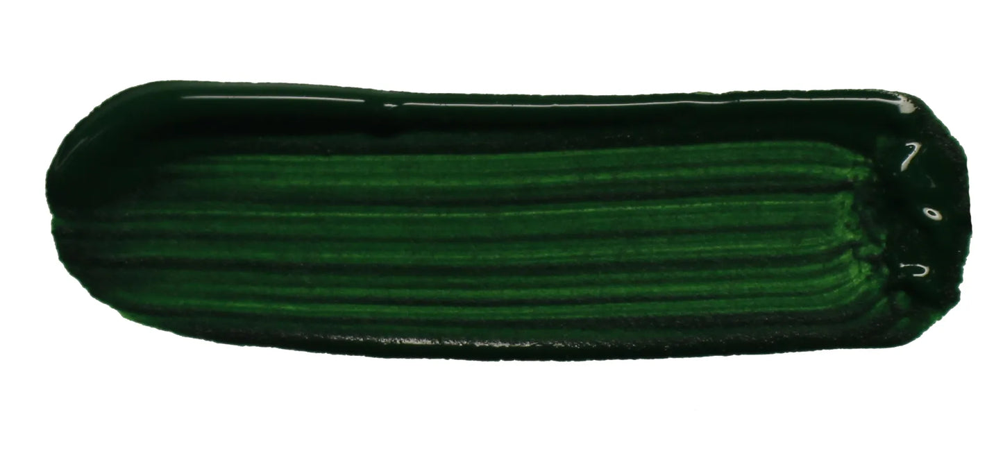 Pintura Acrílica Lightfast A2 120ml Atelier