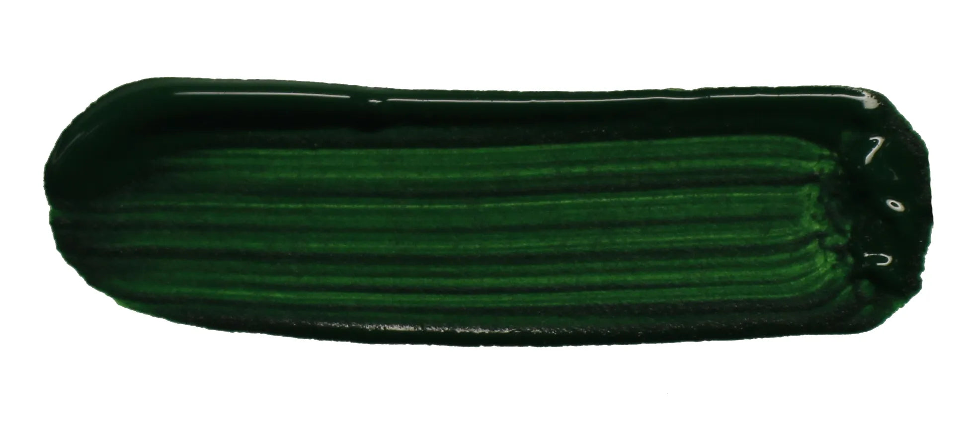 Pintura Acrílica Lightfast A2 120ml Atelier