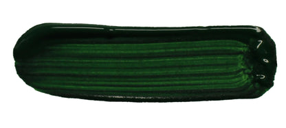 Pintura Acrílica Lightfast A2 120ml Atelier