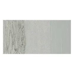 Pintura al Óleo Archival Oils 40ml