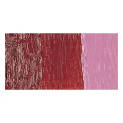 Pintura al Óleo Archival Oils 40ml