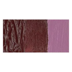 Pintura al Óleo Archival Oils 40ml