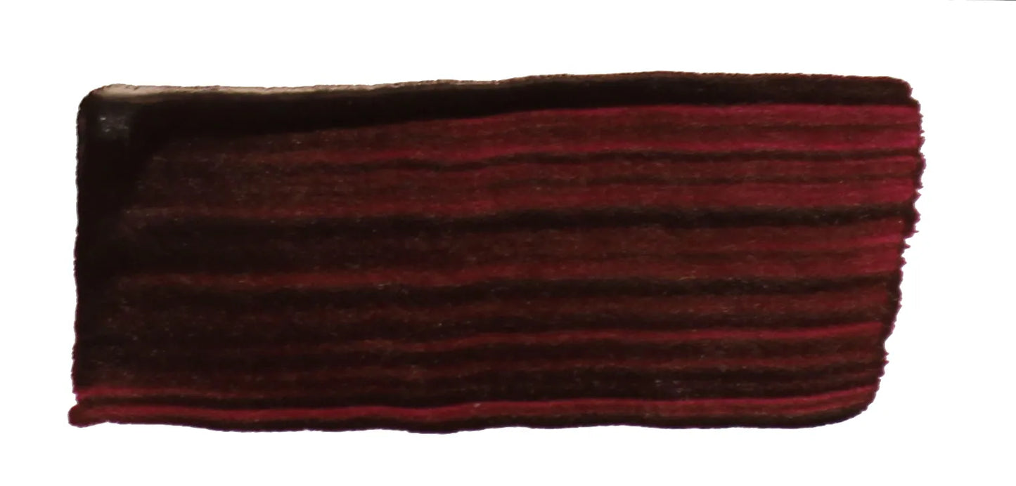 Pintura Acrílica Lightfast A2 120ml Atelier