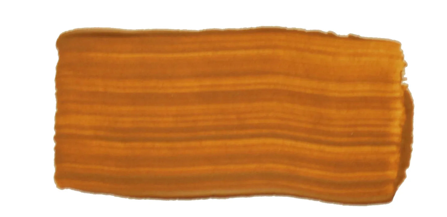 Pintura Acrílica Lightfast A2 120ml Atelier