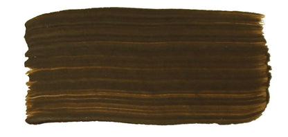 Pintura Acrílica Lightfast A2 120ml Atelier