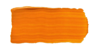 Pintura Acrílica Lightfast A2 120ml Atelier