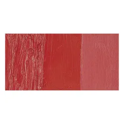 Pintura al Óleo Archival Oils 40ml