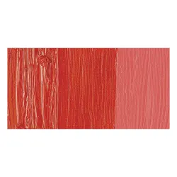 Pintura al Óleo Archival Oils 40ml