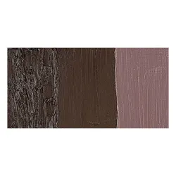 Pintura al Óleo Archival Oils 40ml