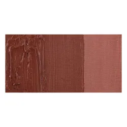 Pintura al Óleo Archival Oils 40ml