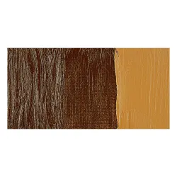 Pintura al Óleo Archival Oils 40ml