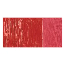 Pintura al Óleo Archival Oils 40ml