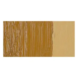 Pintura al Óleo Archival Oils 40ml