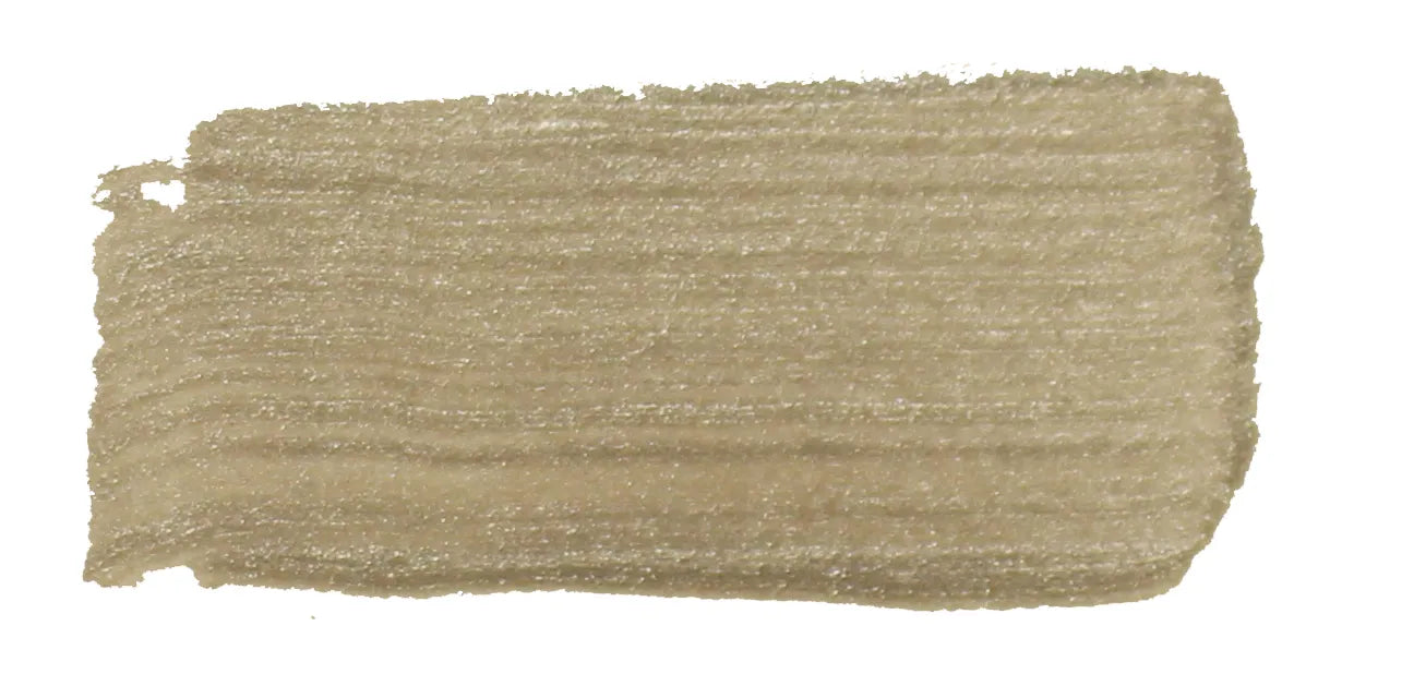 Pintura Acrílica Lightfast A2 120ml Atelier