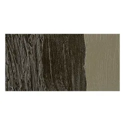 Pintura al Óleo Archival Oils 40ml